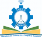 Technical and Vocational Education and Training Authority (TVETA)